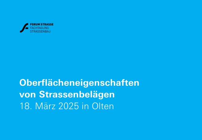 forum strasse 2025_Titelblatt V3